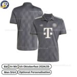 Bay5E_5Ern-Oktoberfest-Men-Football-Shirt-2024_25