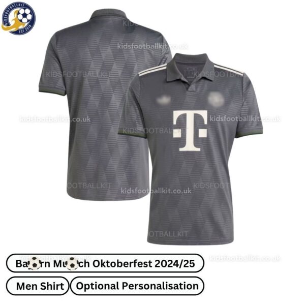 Bay5E_5Ern-Oktoberfest-Men-Football-Shirt-2024_25