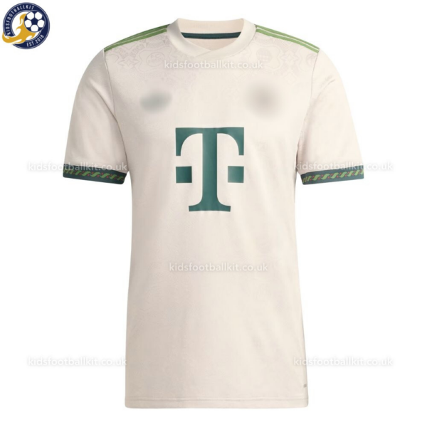 Bay5E_5Ern-Oktoberfest-Men-Football-Shirt-2025_26-front-view-b