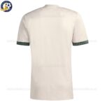 Bay5E_5Ern-Oktoberfest-Men-Football-Shirt-25_26-back-view