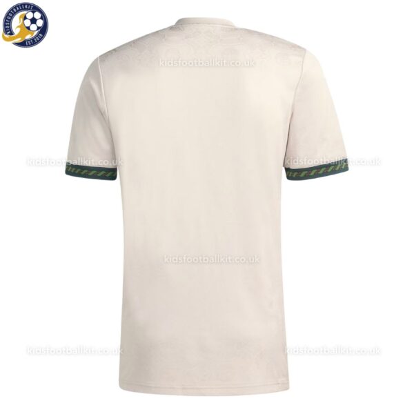 Bay5E_5Ern-Oktoberfest-Men-Football-Shirt-25_26-back-view