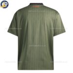 Bay5E_5Ern-Terrace-Icons-Casual-Player-Edition-25_26-men-football-shirt-back-view