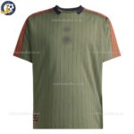 Bay5E_5Ern-Terrace-Icons-Casual-Player-Edition-25_26-men-football-shirt-front-view