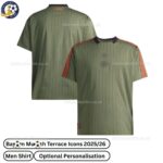 Bay5E_5Ern-Terrace-Icons-Men-Football-Shirt-2025_26