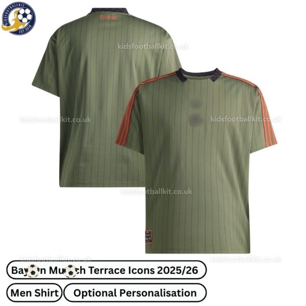Bay5E_5Ern-Terrace-Icons-Men-Football-Shirt-2025_26