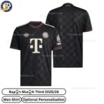 Bay5E_5Ern-Third-Men-Football-Shirt-2025_26