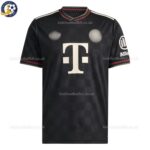 Bay5E_5Ern-Third-Men-Football-Shirt-2025_26-front-view