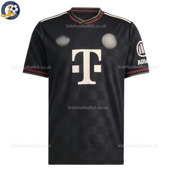 Bay5E_5Ern-Third-Men-Football-Shirt-2025_26-front-view