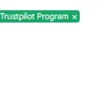 Proof screenshot (click to enlarge)