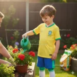 Brazil-Home-Adult-Football-Kit-202425-With-Socks