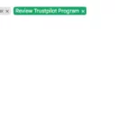 Proof screenshot (click to enlarge)