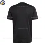 Charlotte FC Away Kids Kit 25_26-back view