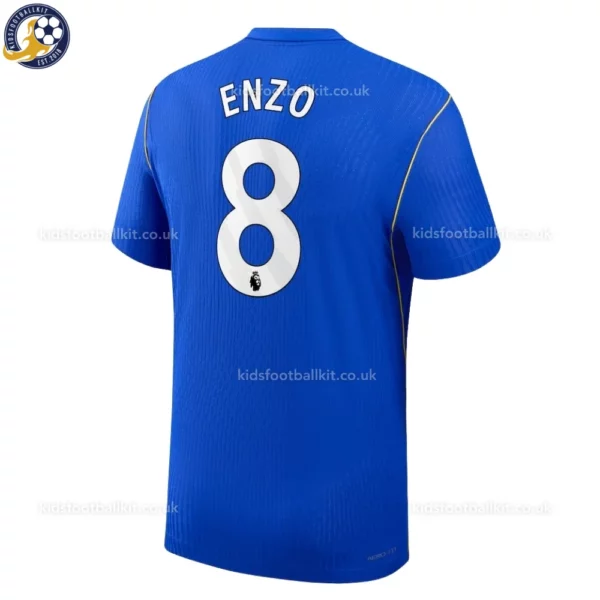 Chelsea Home Kids Kit 26_27-back view-ENZO 8