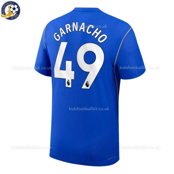 Chelsea Home Kids Kit 26_27-back view-GARNACHO 49