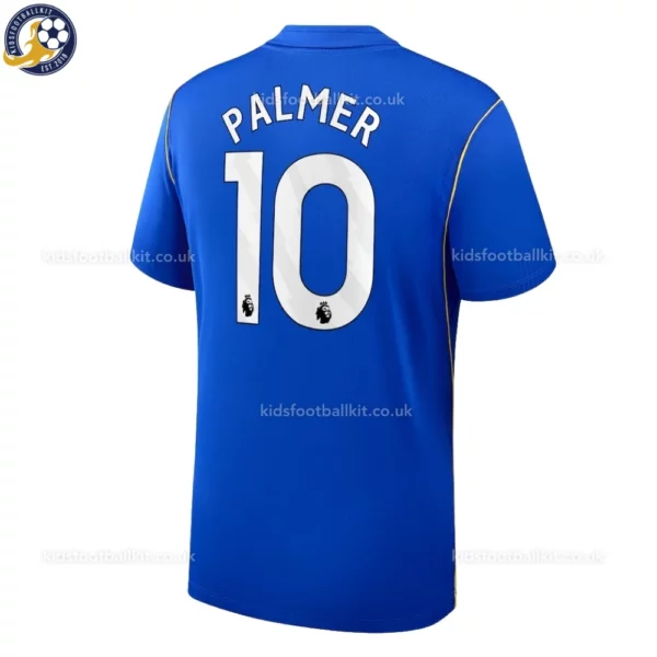 Chelsea Home Kids Kit 26_27-back view-PALMER 10