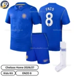 Chelsea Home Kids Kit 26_27-over view-ENZO 8