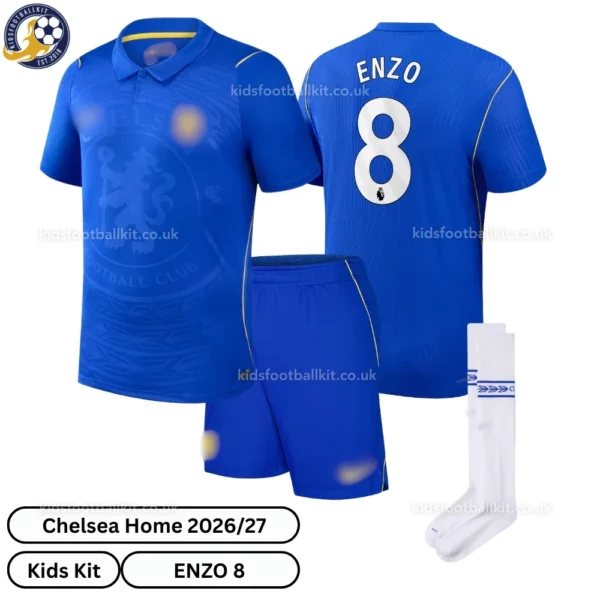 Chelsea Home Kids Kit 26_27-over view-ENZO 8