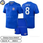 Chelsea Home Kids Kit 26_27-over view-ENZO 8