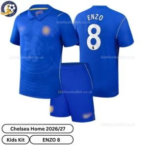 Chelsea Home Kids Kit 26_27-over view-ENZO 8