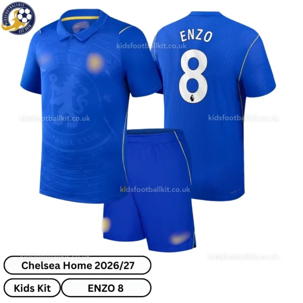Chelsea Home Kids Kit 26_27-over view-ENZO 8