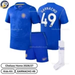Chelsea Home Kids Kit 26_27-over view-GARNACHO 49