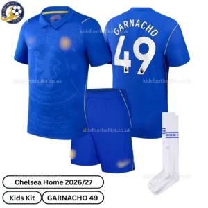 Chelsea Home Kids Kit 26_27-over view-GARNACHO 49