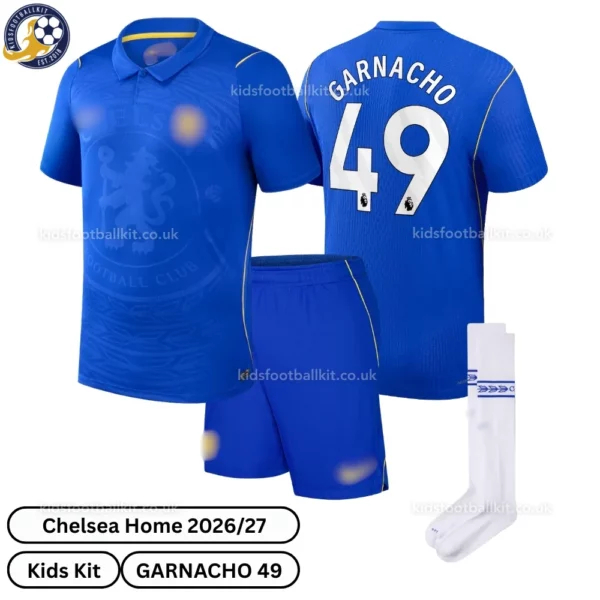 Chelsea Home Kids Kit 26_27-over view-GARNACHO 49