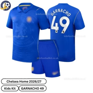 Chelsea Home Kids Kit 26_27-over view-GARNACHO 49