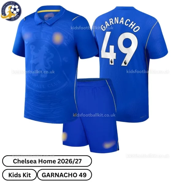 Chelsea Home Kids Kit 26_27-over view-GARNACHO 49