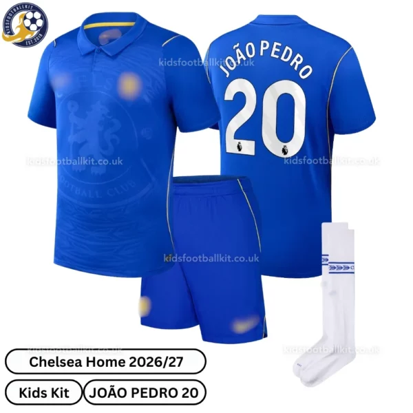 Chelsea Home Kids Kit 26_27-over view-JOÃO PEDRO 20