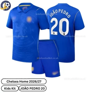 Chelsea Home Kids Kit 26_27-over view-JOÃO PEDRO 20