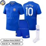 Chelsea Home Kids Kit 26_27-over view-PALMER 10