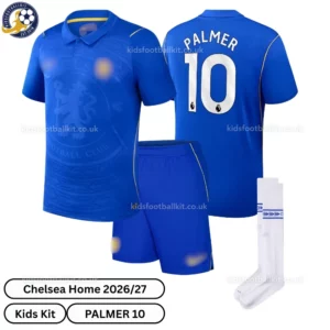 Chelsea Home Kids Kit 26_27-over view-PALMER 10