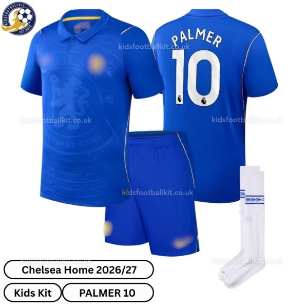 Chelsea Home Kids Kit 26_27-over view-PALMER 10