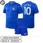 Chelsea Home Kids Kit 26_27-over view-PALMER 10