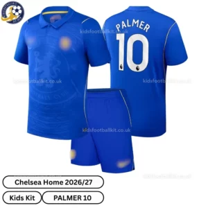 Chelsea Home Kids Kit 26_27-over view-PALMER 10