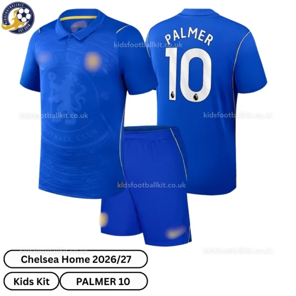 Chelsea Home Kids Kit 26_27-over view-PALMER 10