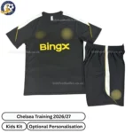 Chelsea-Training-Kids-Kit-26_27-front-view-black