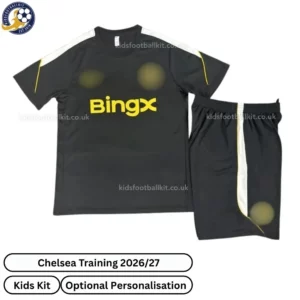 Chelsea-Training-Kids-Kit-26_27-front-view-black