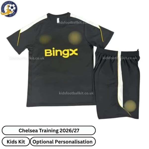 Chelsea-Training-Kids-Kit-26_27-front-view-black