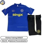 Chelsea-Training-Kids-Kit-26_27-front-view-blue