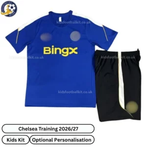 Chelsea-Training-Kids-Kit-26_27-front-view-blue