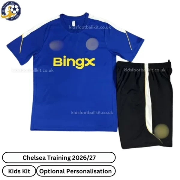 Chelsea-Training-Kids-Kit-26_27-front-view-blue