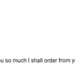 Proof screenshot (click to enlarge)
