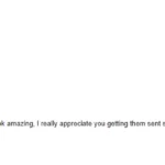 Proof screenshot (click to enlarge)