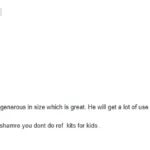 Proof screenshot (click to enlarge)