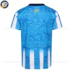 Coventry home kids kit 26_27-back view