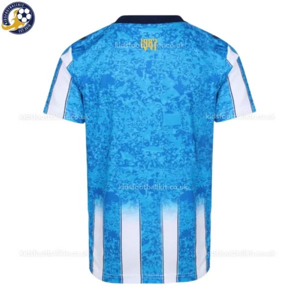 Coventry home kids kit 26_27-back view