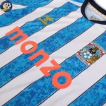 Coventry home kids kit 26_27-detail1
