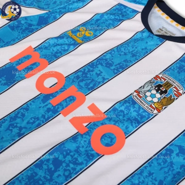 Coventry home kids kit 26_27-detail1